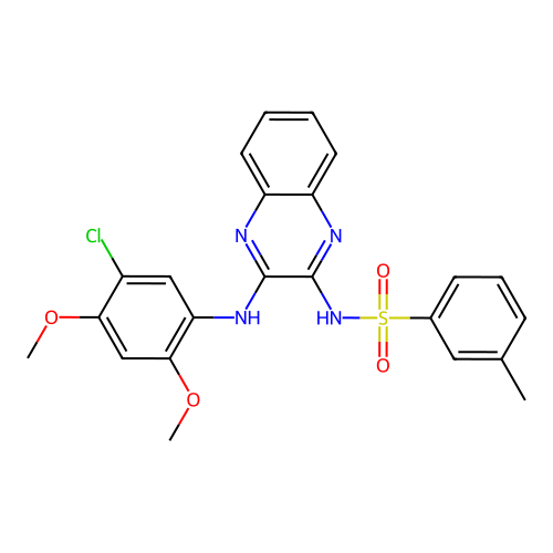AB01289787-01 structure
