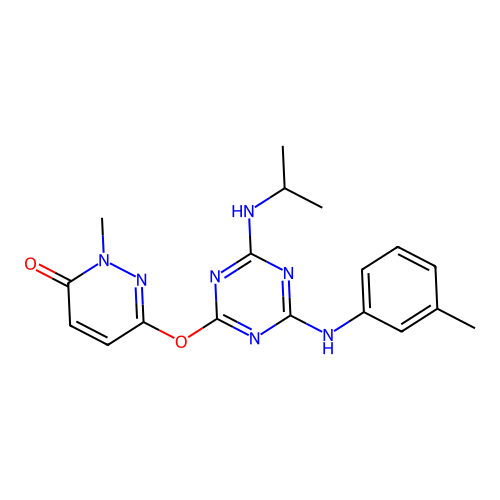 ChemDiv2_005110 structure
