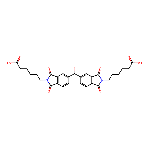 BAS 00512003 structure