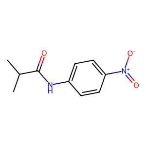 5-Amino-1-benzyl-1H-1,2,3-triazole-4-carboxamide structure
