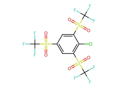 T0400-3816 structure