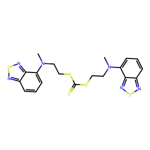 RefChem:333452 structure