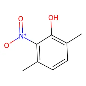 (e)-Bis(3,4,5-trimethoxyphenyl)diazene structure