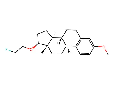 KST-1A7805 structure