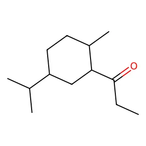 2-十三碳烯酸 structure
