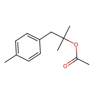 1-Methyl-3-(9h-xanthen-9-yl)urea structure