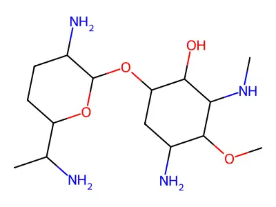 sulfuric acid;N,N,N',N'-tetramethylethane-1,2-diamine structure