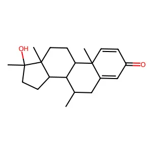 1-(3-Bromopropoxy)-4-[4-(3-bromopropoxy)phenoxy]benzene structure