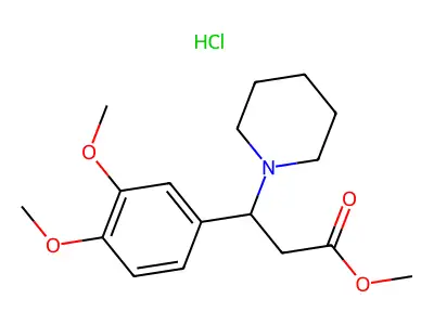 RefChem:1056826 structure