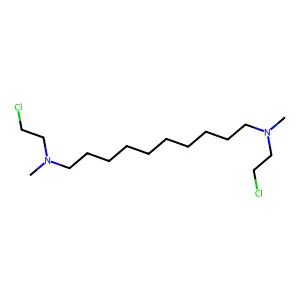 TR766Apf9Q structure