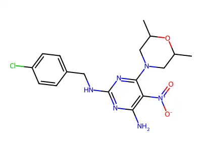F2678-0455 structure