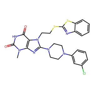 AB00668517-01 structure