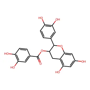 US20240336588, Compound 28 structure