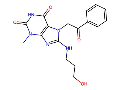 BAS 06503084 structure