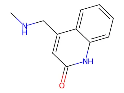 2-Bromophenyl isocyanate structure