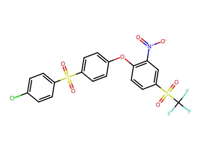 AB00979467-01 structure