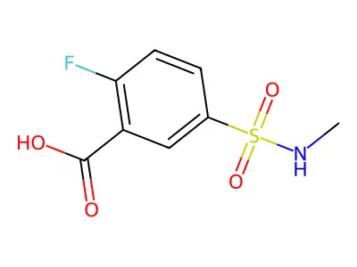 4-ethyl-5-(6-methyl-4,5,6,7-tetrahydro-1-benzothien-3-yl)-4H-1,2,4-triazole-3-thiol structure