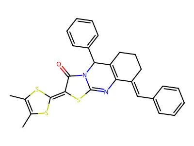 UPCMLD0ENAT0503-9473:001 structure