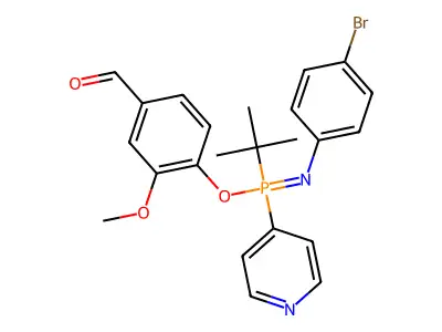 UPCMLD0ENAT0504-2528:001 structure
