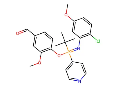 UPCMLD0ENAT0504-2873:001 structure