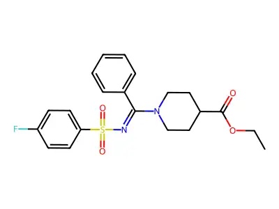 F1747-0021 structure