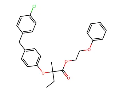 Sgd 74-75 structure