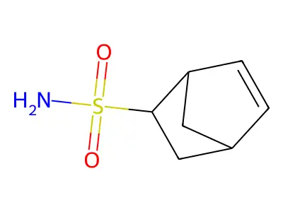 3-(difluoromethyl)-4-[[3-[(2,5-dimethylphenoxy)methyl]-4-methoxyphenyl]methylideneamino]-1H-1,2,4-triazole-5-thione structure