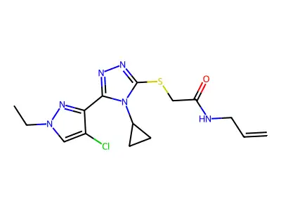 2-Norbornanesulfonamide,3-methyl-(7CI,8CI) structure