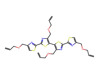 J1.162.654H structure