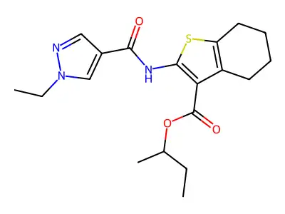 2-Propen-1-one,3-(4-methoxyphenyl)-1-(4-nitro-1H-pyrrol-2-yl)- structure