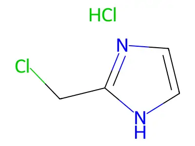 [1-(Piperidin-1-yl)cyclohexyl]methanamine structure