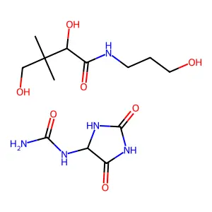 RefChem:121986 structure