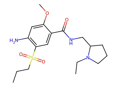 RefChem:321667 structure