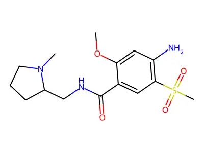 RefChem:321608 structure