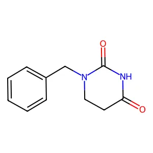 tert-Butyldimethylsilyl trifluoromethanesulphonate structure