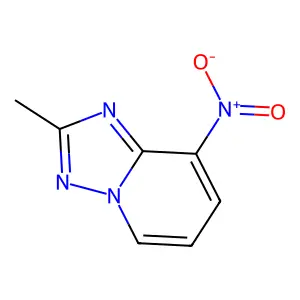 Bromotrimethylammoniumbimane Bromide structure