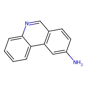 4-Diazophenylphosphocholine structure