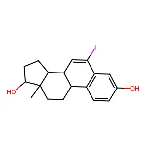 Sid 750274 structure