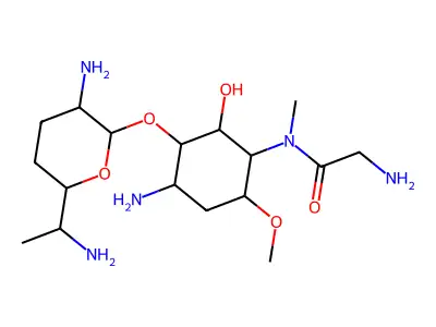 n-(2-Hydroxy-1,2-diphenylethyl)-4-nitrobenzamide structure