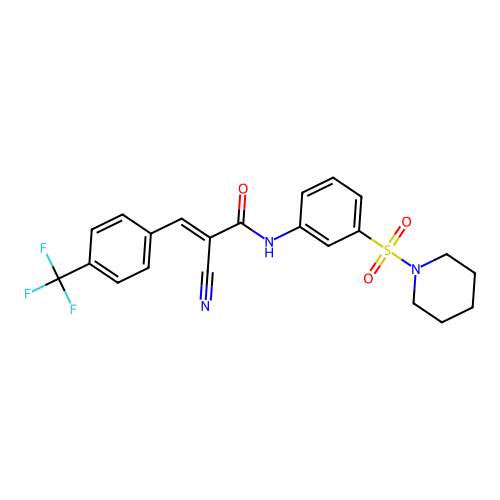 AB00710306-01 structure