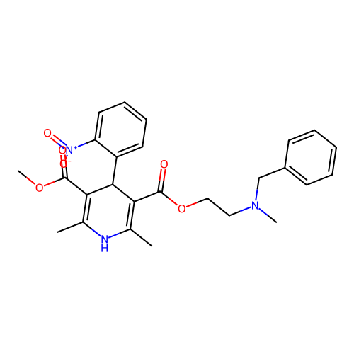 UG95QZ3Ywa structure
