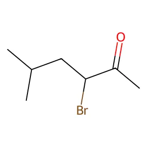 1-[2-(4-Chlorophenyl)quinolin-4-yl]ethanol structure
