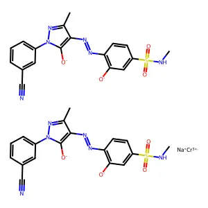 RefChem:576395 structure
