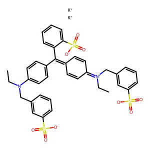 RefChem:563452 structure