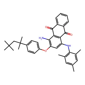 RefChem:548652 structure