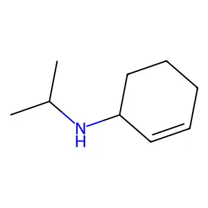 1-Chloro-4-iodonaphthalene structure