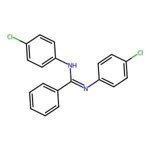 3-(2-ethylhex-1-enylideneamino)-N,N-dimethylpropan-1-amine structure