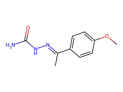 KST-1A7809 structure