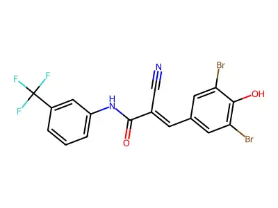 AB00711109-01 structure