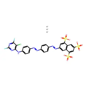 Diethyl(acetylamino)(4-aminobenzyl)propanedioate structure